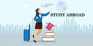 Student Visa